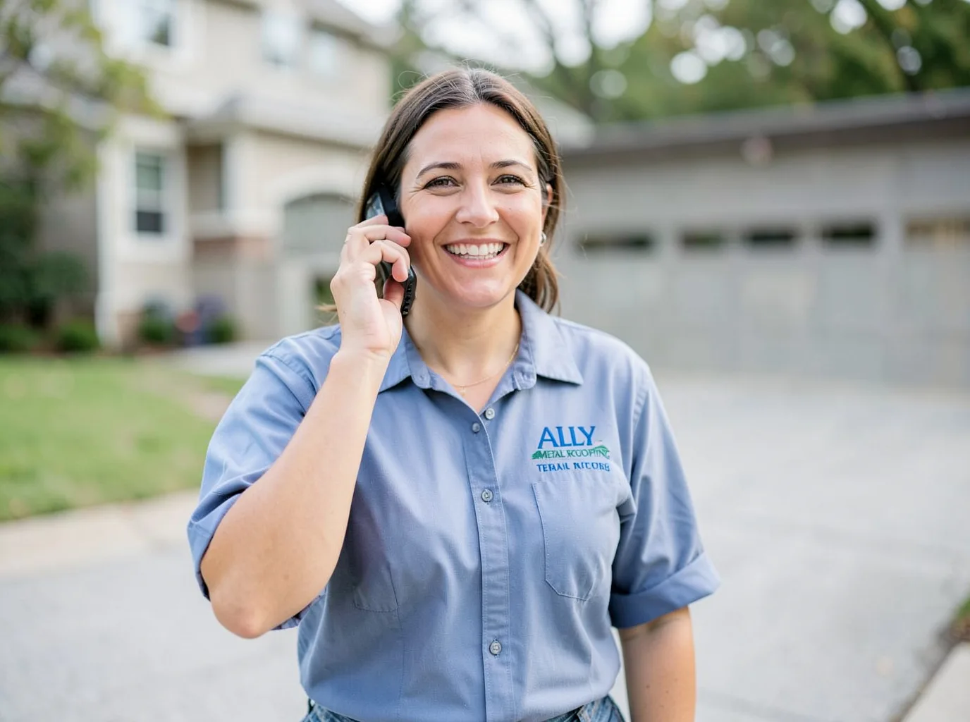 Metal Roof Installation Ree Heights, SD FAQs